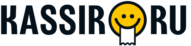 Kassir.ru